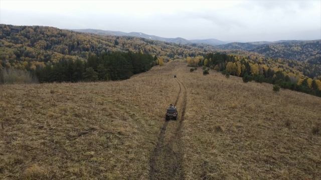 Алтай Шокирует. Отдых на миллион. Курорт Белокуриха #1 смотреть онлайн