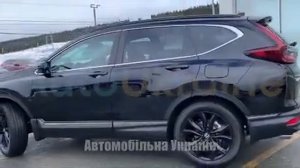 Топ автомобилей которые не поддаются коррозии