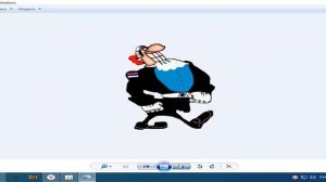 анимация делаю свой вариант( Доктор Ливси)