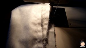 Одеяло-Конверт с бантом на выписку в Роддом