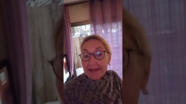 ВАЖНО ЗИМОЙ! УХОД ЗА ВОЛОСАМИ 4 ПРАВИЛА #уходзаволосами