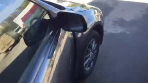 Мазда 6 2006 год 1.8 механика цена 255 т.р.