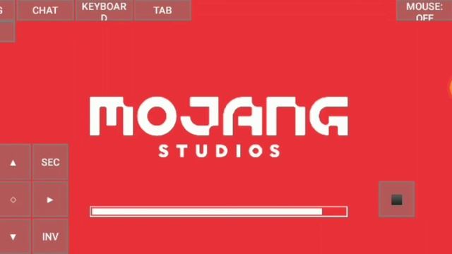 How to download minecraft java edition on mobile смотреть онлайн