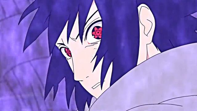 This is 4K Anime | Twixtor