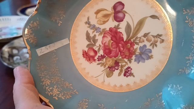 АНТИКВАРНАЯ? ЛАВКА 5 ЯНВАРЯ 2024 смотреть онлайн