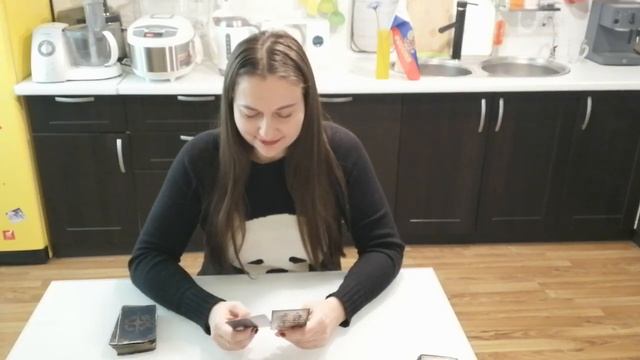 Яснорица
