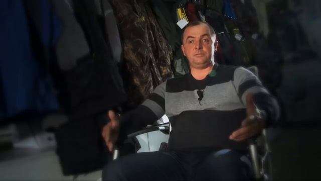 Зимняя ловля судака на Куйбышевском водохранилище