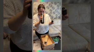 Восстановление микрофлоры кишечника: методы и советы