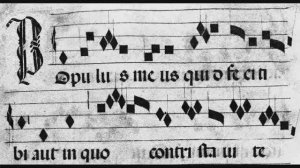 Improperia (Mozarabe)