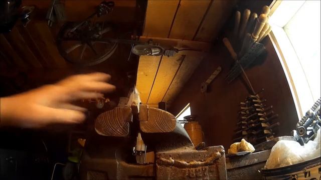 Большой дротик|САМОДЕЛКИ|#8 смотреть онлайн