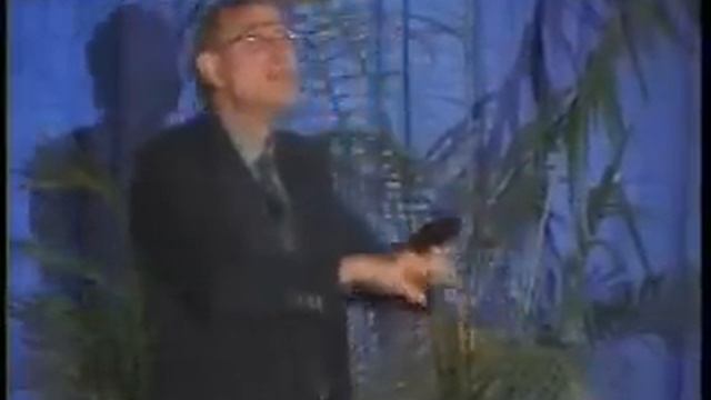 Язычество в христианстве смотреть онлайн