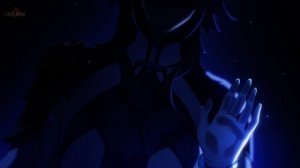 Jing Yuan (Honkai: Star Rail) [AMV]