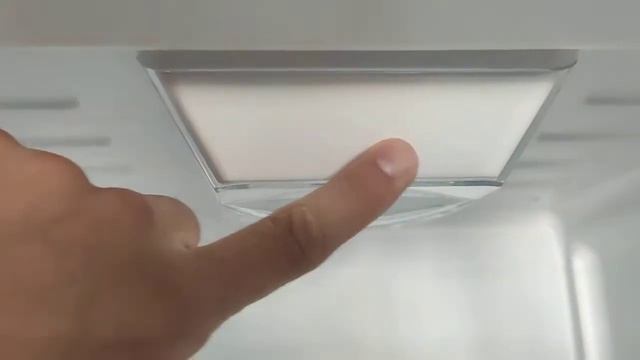 INDESIT DS4180W Обзор смотреть онлайн