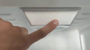 INDESIT DS4180W Обзор