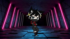 Что по итогу я сделал, VK сообщество, ДС сервер или телеграмм канал