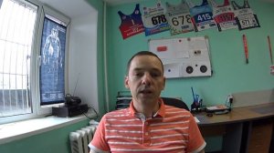 Спортулайф. Выпуск №15. Методика. Макро-, мезо- и микроцикл.