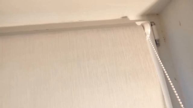 РОЛЕТЫ НА ОКНА СВОИМИ РУКАМИ / ЛАЙФХАКИ ДЛЯ ДОМА / СУПЕР ДЕШЕВО ОЧЕНЬ БЮДЖЕТНО !