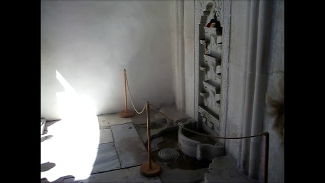 Автовелопоход Иваново-Крым 2015. Часть первая смотреть онлайн