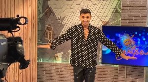 Этого не покажут по телевизору! / Дмитрий Иващенко