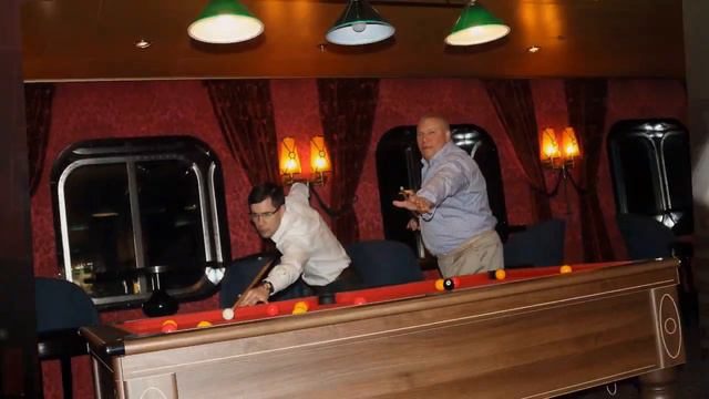 Корецкий Владимир Высоцкий _ сыновьям посвящается! смотреть онлайн