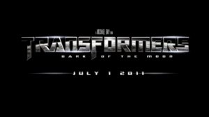 Serj Tankian - Gate 21 ~ SOUNDTRACK Transformers 3 [HQ]