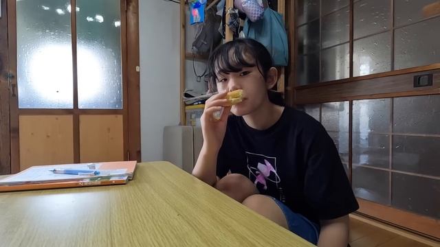 10代の女の子に注意！顎が痛くなる症状で病院へ！検査の結果！何故末っ子がいないのか？ смотреть онлайн