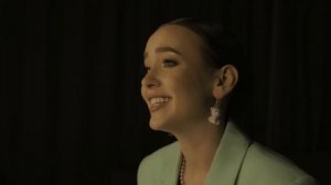 Асия - А теперь представь...