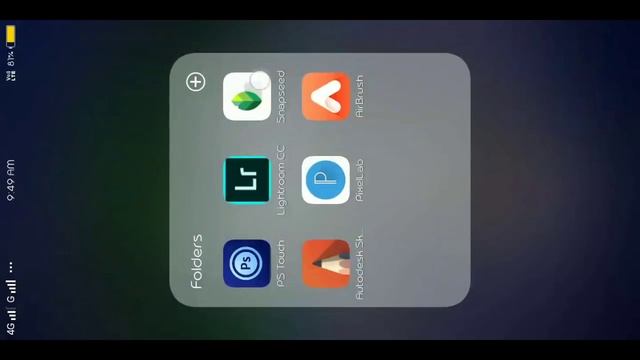 MOBILE_ MANIPULATION_LIKE_PHOTOSHOP_PS_TOUCH_LIGHTROOM_SNAPSEED EDITING смотреть онлайн