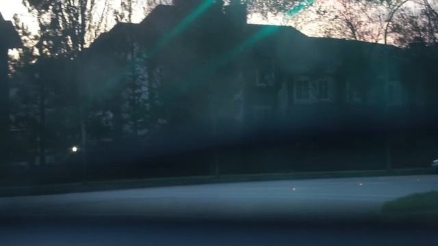 ТАКСЕРСКИЕ БАЙКИ 6 | Евгений Шиков и Тревожная До смотреть онлайн