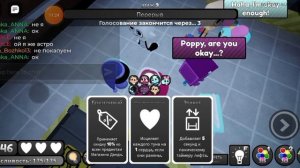 играем в мир денди да опять