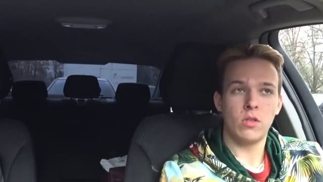 Пранк за денги показала киску #trend #fyp #viral #pov #пранк #смеходромчик #смехигрех #тиктотер