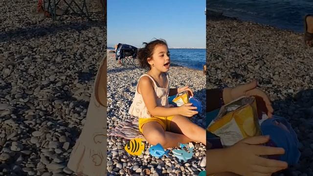 Ветер дует, задувает.. Песня для детей #песнядлядетей