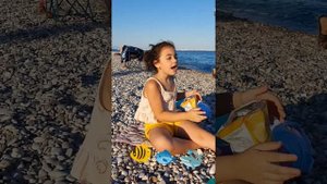 Ветер дует, задувает.. Песня для детей #песнядлядетей