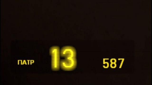 Угарнул | Gmod, roblox.. | Угар смотреть онлайн