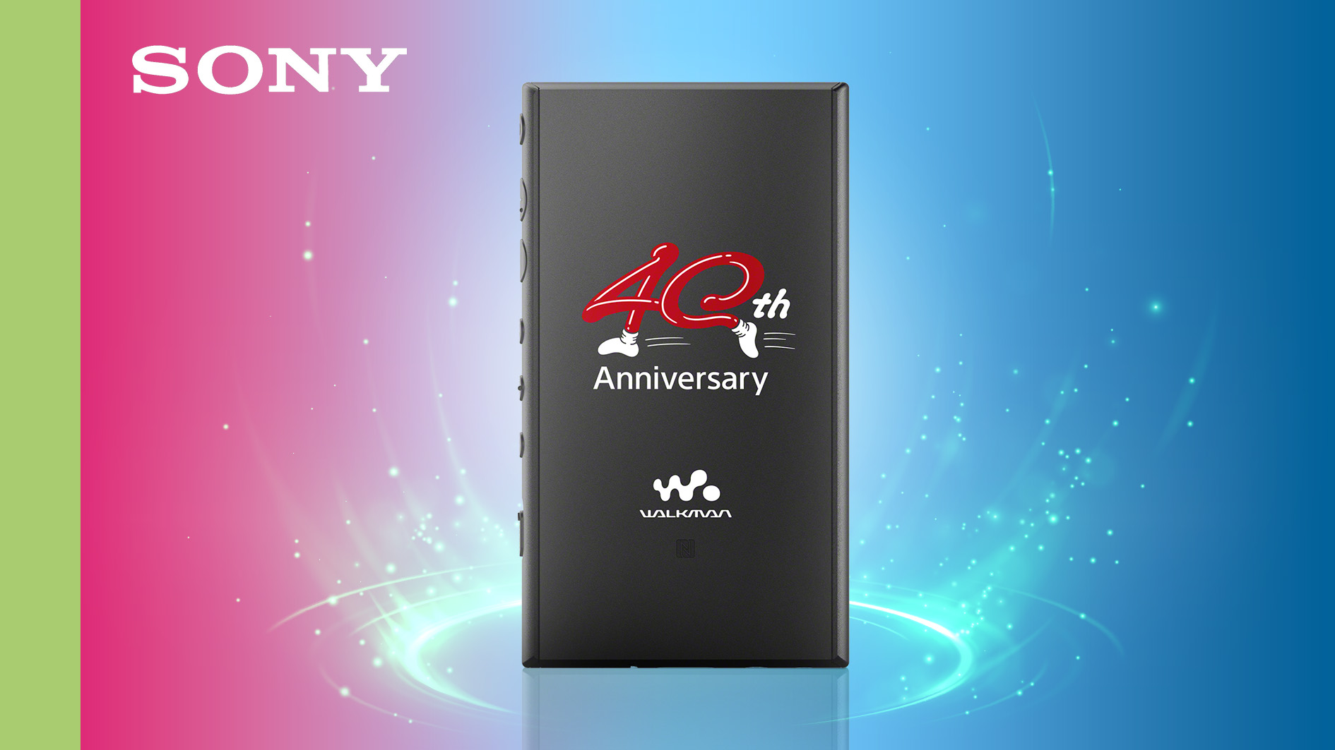 Авито самара сони. Sony Russia. Sony Walkman logo.