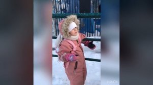 Воспитанник МБДОУ №98 победил в литературном конкурсе «Звезда Арктики – Умка»!.