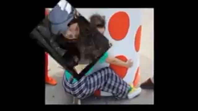 Уссурийск Паджеро клуб смотреть онлайн