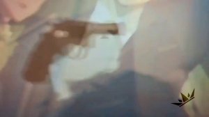 anime-klip-tebe-pod-silu-vse-tolko-cto-to-nado-delat-amv-underdog