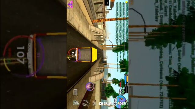 Какая работа самая прибыльная santrope rp серия #1 смотреть онлайн