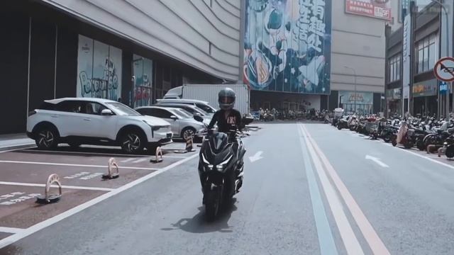 Скутеры. Основные модели в продаже, и их цены на сегодня. смотреть онлайн