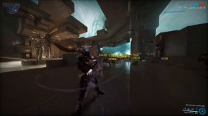 Warframe.Миса.|Обзор|гайд|мнение|билд|