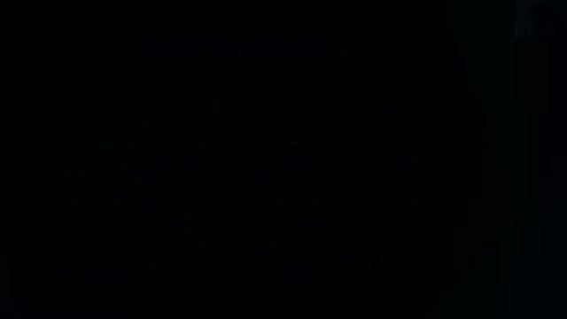 Алгоритм постановки холодного, влажного согревающего и лекарственного компрессов
