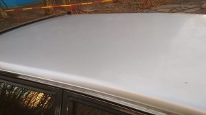 ВАЗ 2109 ч 1.mp4