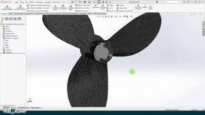 SolidFactory - 3D сканирование и реверс инжиниринг