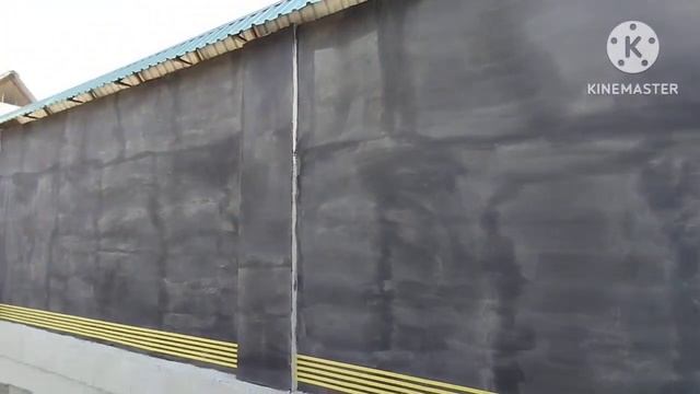 TRAVERTIN+KAFEL KLEY// ТРАВЕРТИН+КАФЕЛ КЛЕЙ//КУРАМИЗ смотреть онлайн