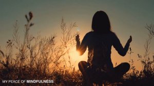 Miracle Morning Meditation - 10 Minute Guided Mindfulness