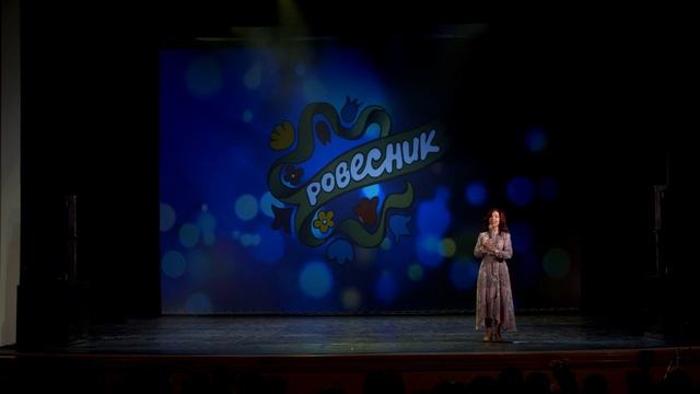 2021 05 16 Ансамбль танца "Ровесник". Выпускной.