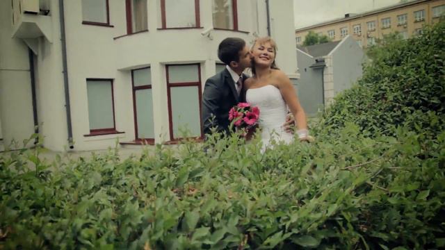 My wedding day смотреть онлайн