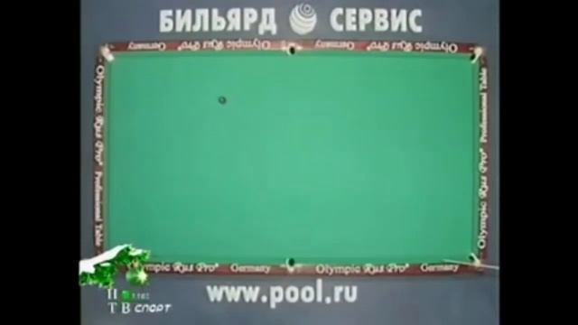 Александр Паламарь Лучшие удары, не проходите мимо.