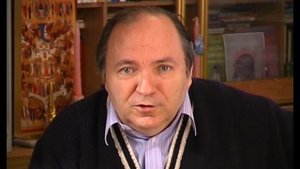 Воздвижение креста господня